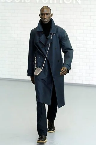Look 18